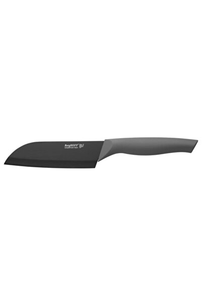 Berghoff Santoku Bıçağı 14cm Kaplamalı