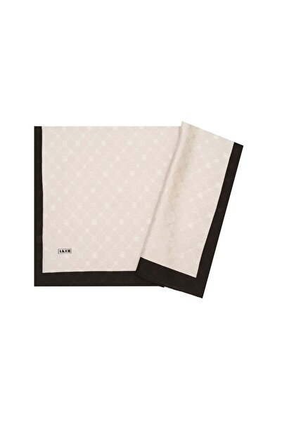 Aker Sport Koza Şal 2021 Ilkbahar Yaz 1050800 - 913