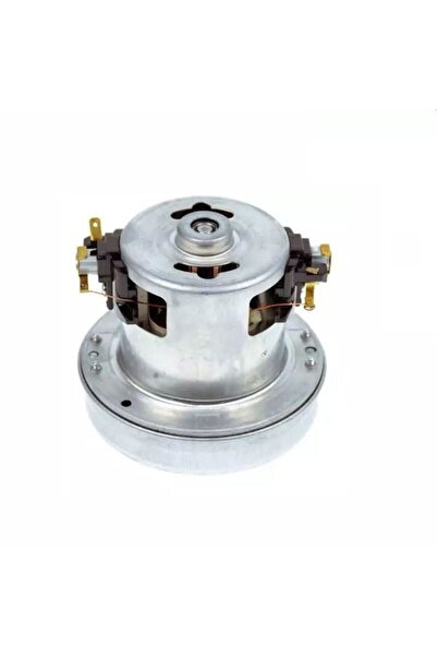 Supurgeavm Motor aspirator Goldmaster Gm 7540 Diamond 1200 W