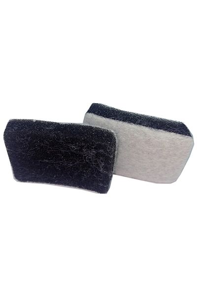 Respirox G2 Series Cpap-Autocpap Device Dust Filter