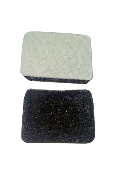Respirox G2 Series Cpap-Autocpap Device Dust Filter