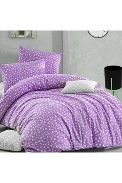 üntaş Life Single Duvet Cover Only Unisex04 1 Piece 160x200
