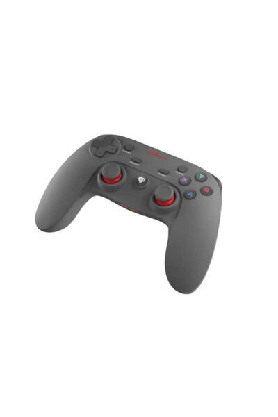 Genesis Bezdrôtový gamepad Genesis PV65 (PC, PS3)