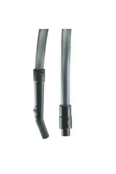 MFS مجموعة أنابيب خرطوم متوافقة مع Philips Powerpro Active FC 8672
