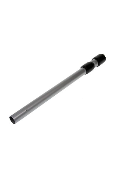 SüpürgeMarket Philips Xb 9155 / Xb 9185 Compatible Steel Vacuum Cleaner Pipe