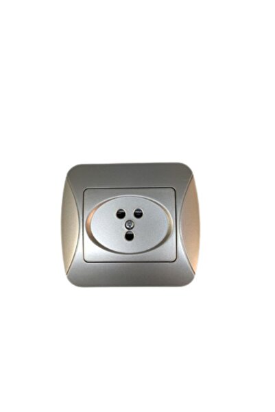 DMR Riva Silver Telefon Prizi