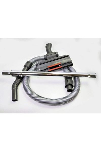 MFS Fakir Veyron Basic - Hose Pipe Head Set