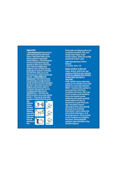 Raid Gece & Gündüz Sinekkovar 1 Yedek, 240 Saat Etki (SİVRİSİNEK VE KARASİNEKLERE KARŞI)