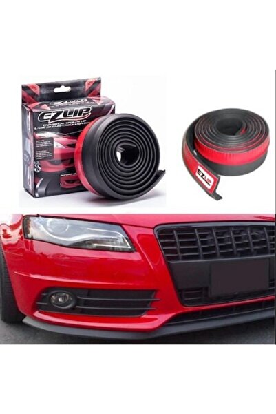 Genel Markalar Opel Insıgnia Uyumlu Ezlip Tampon Dili Ez Lip Tampon Altı Ön Eki