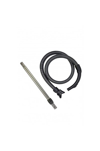 Supurgeavm Furtun pentru aspirator Philips FC 9226 compatibil cu pin
