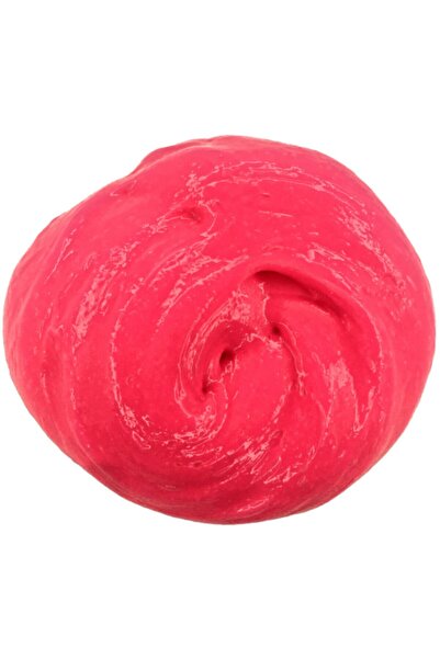 Slimewapi Fuşya Puppy Lovers Slime Seti - 250 ml