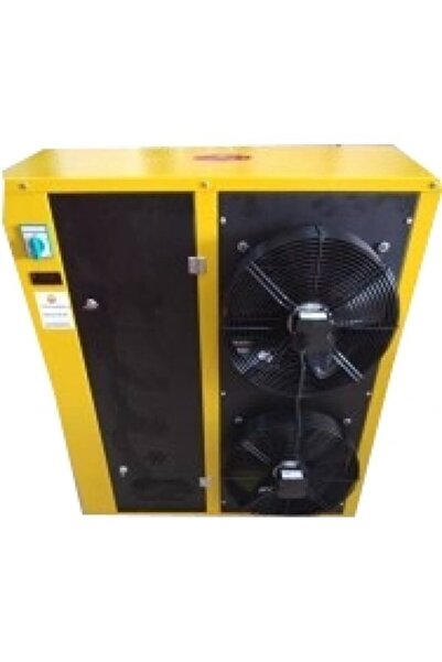 hali yikama makinesi fiyatlari ve modelleri trendyol