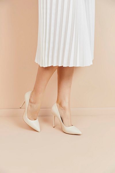 Shoes Time Heeled Shoes 18y 708