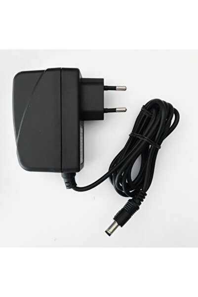 OZSUADAPTOR Ingenico Ict220 Pos Adaptörü 8 Volt 3,6 Amper Volt Jack 5,5x2,1 -...