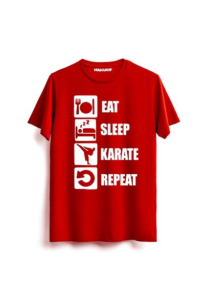 hakuof T-Shirt for Kids