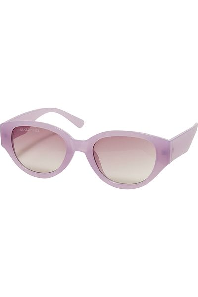 Urban Classics Unisex Güneş Gözlüğü Santa Cruz
