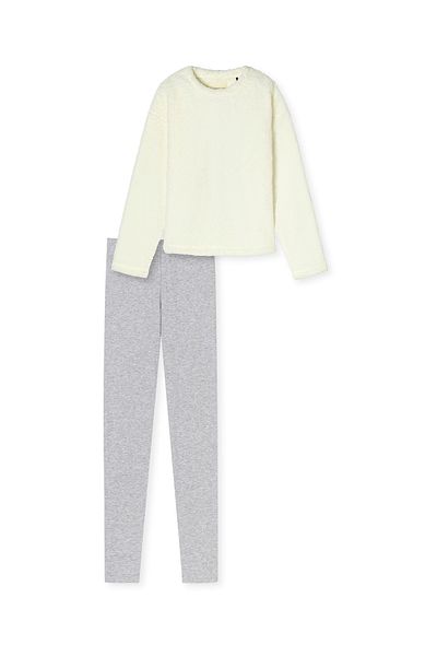 Schiesser Pyjama-Nachtwäsche für Teenager