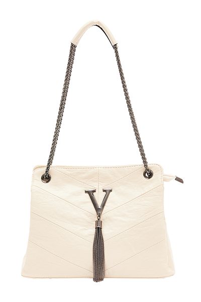 Faina Handtasche
