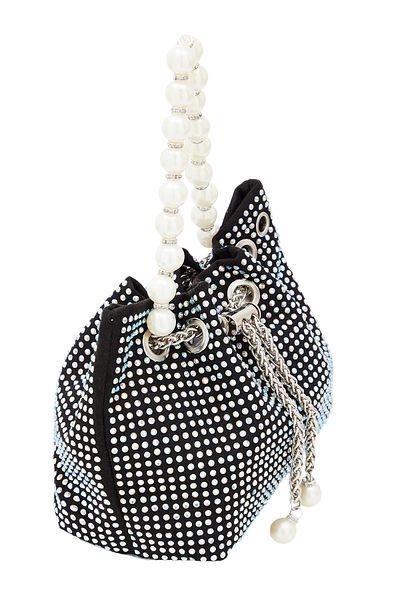 NAEMI Handtasche