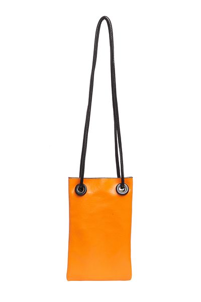 USHA Handtasche