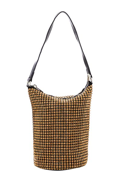 Faina handbag