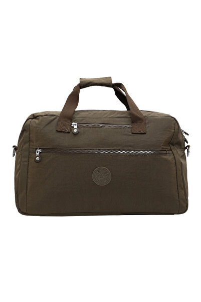 Mindesa Kabelka do ruky