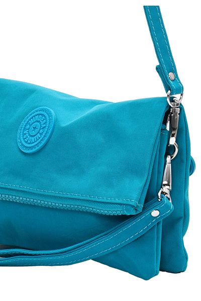 Mindesa Handtasche