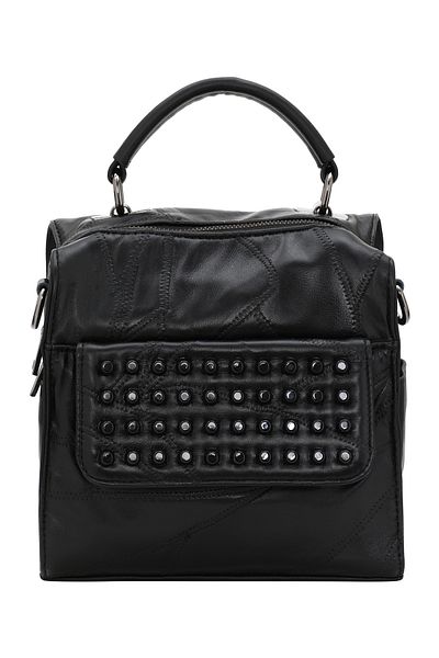 Faina Handtasche