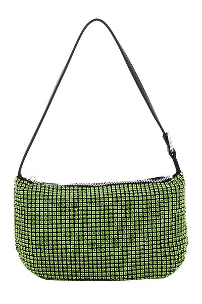 Felipa Handtasche