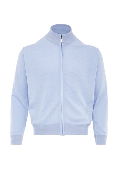 baradello Cardigan