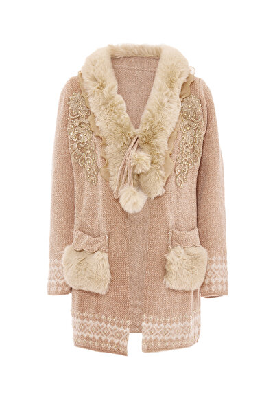 Faina Strickjacke (pantofi Streetball II pentru bărbați)