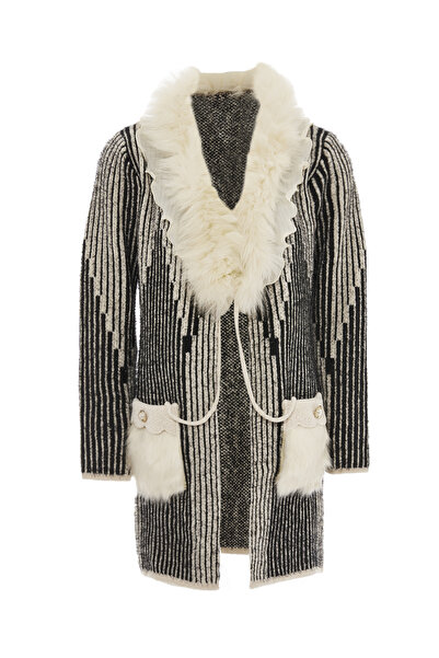 Faina Strickjacke (pantofi Streetball II pentru bărbați)