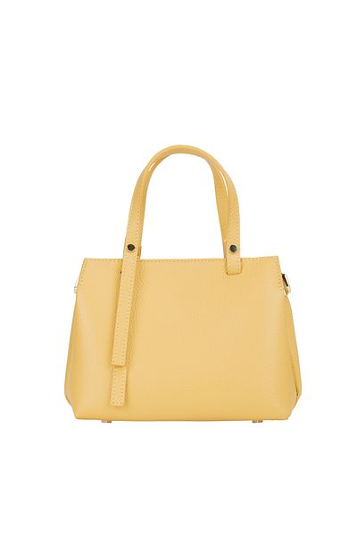 Felipa Handtasche