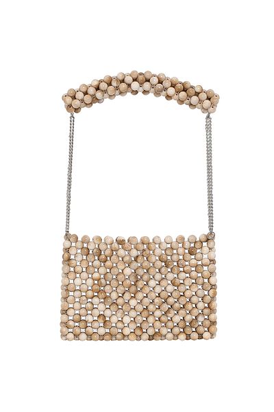 Koosh Handtasche