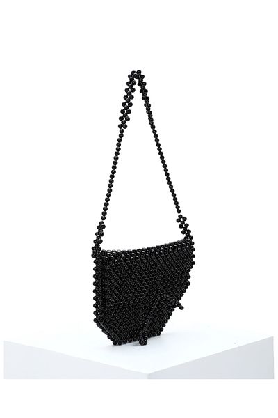 Felipa Handtasche