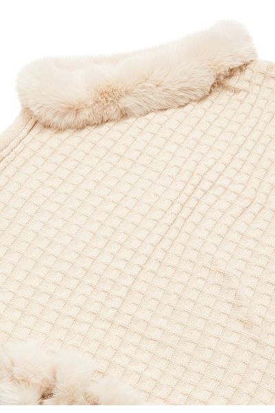 CHANI Poncho