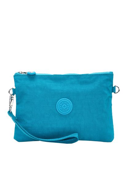 Mindesa Handtasche