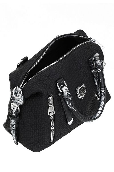 Felipa Handtasche
