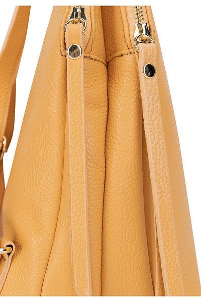 USHA Handtasche