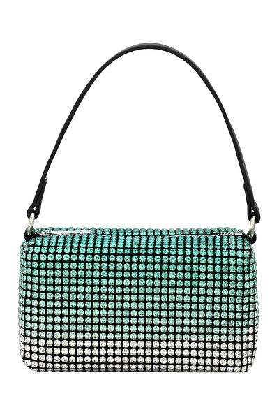 Koosh Handtasche