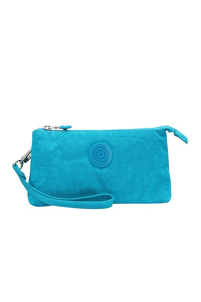 Mindesa Handtasche