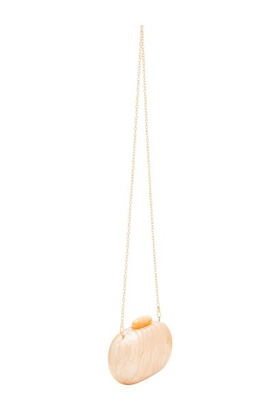 Faina Handtasche
