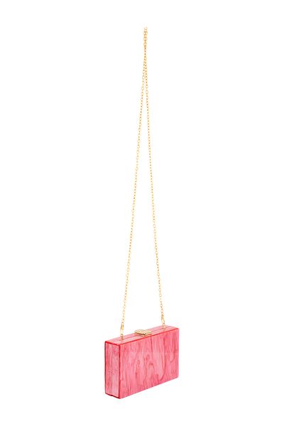 Felipa Handtasche
