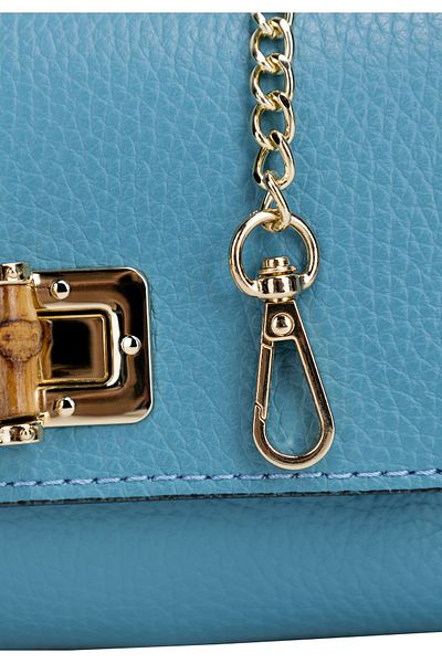 NAEMI Handtasche