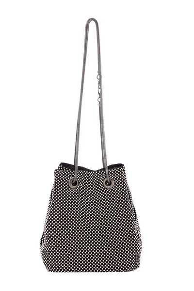 Faina Handtasche