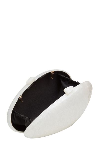 Felipa Handtasche