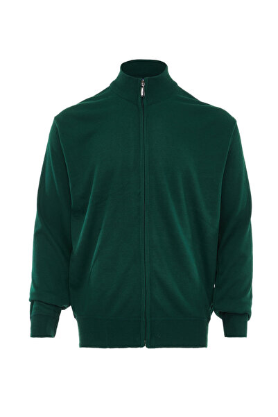 fernell Cardigan