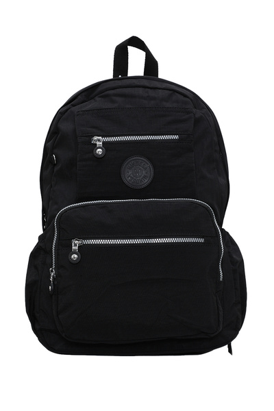 Mindesa Rucksack