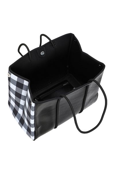 Faina Handtasche