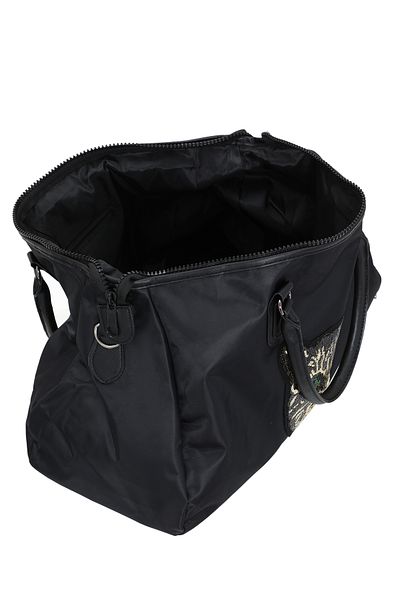 NAEMI Handtasche